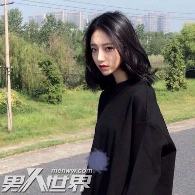 结婚前女朋友出轨前任