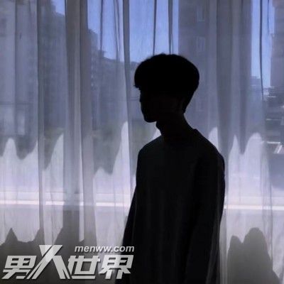 和一个花心的男人在一起