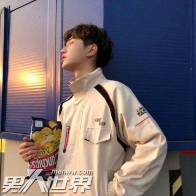 和一个花心的男人在一起