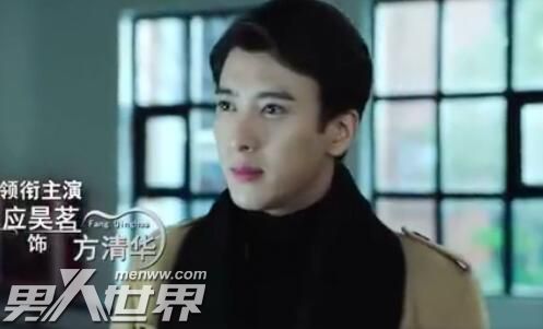 吉他兄弟原型是谁