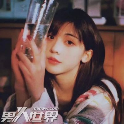 分房睡会影响夫妻感情吗