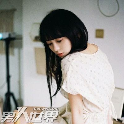 分房睡会影响夫妻感情吗