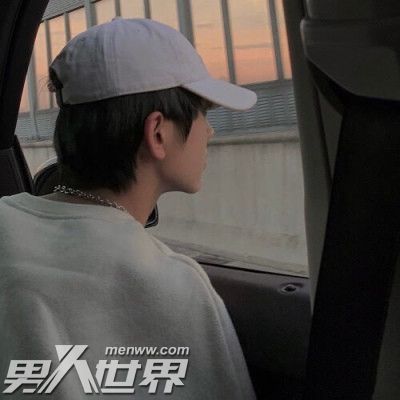 分房睡会影响夫妻感情吗