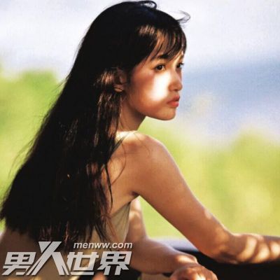 分房睡会影响夫妻感情吗