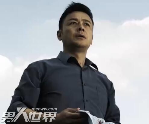 吉他兄弟林美心为什么失踪