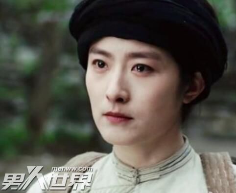 吉他兄弟林美心为什么失踪