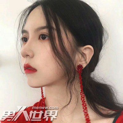 女生的鱼塘是指什么