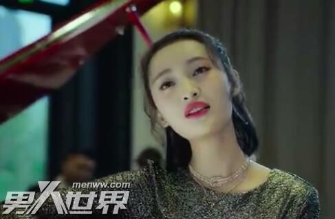 吉他兄弟苏妹喜欢谁