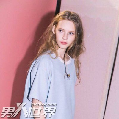 为什么女生不喜欢主动找男生聊天