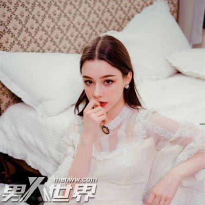 为什么女生不喜欢主动找男生聊天