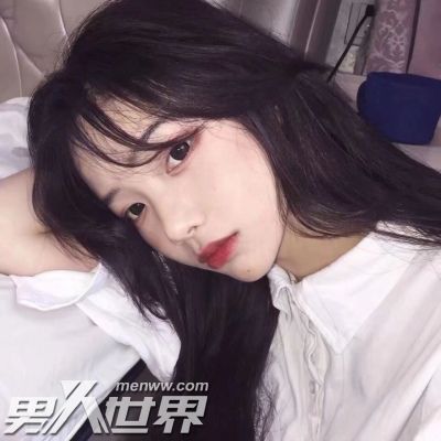 老公要离婚聪明女人怎么冷静应对