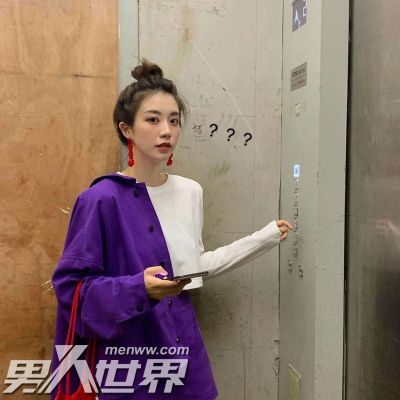 异地恋为什么女生先坚持不住