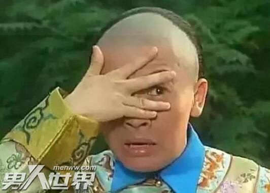 俄罗斯精神病院诡异监控