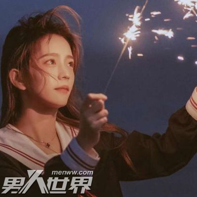 女生为什么会讨厌喜欢自己的人