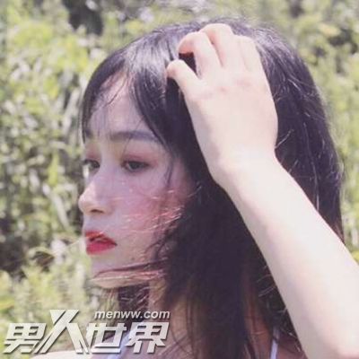 女生为什么会讨厌喜欢自己的人