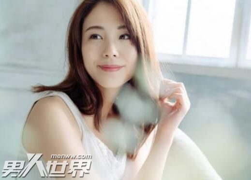 十个约女生出门的理由