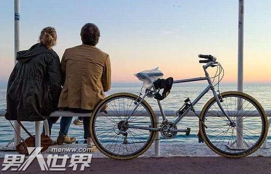 十个约女生出门的理由