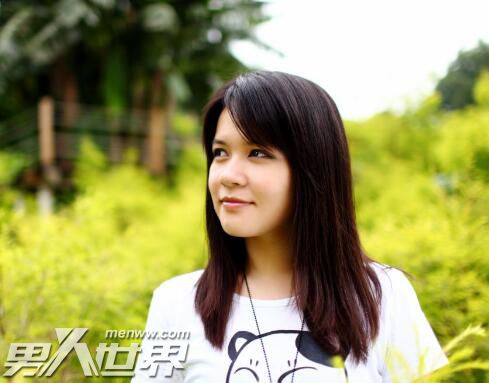 十个约女生出门的理由