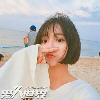 老公撒谎妻子怎么处理