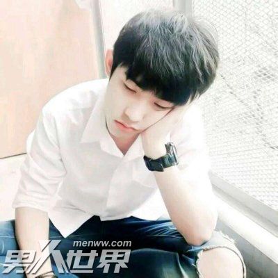老公撒谎妻子怎么处理