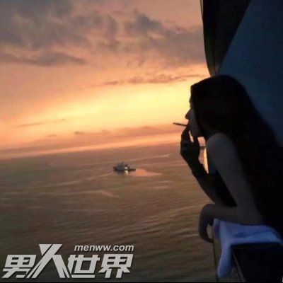 老公撒谎妻子怎么处理