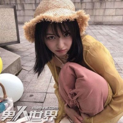 老公是上门女婿和爸妈合不来