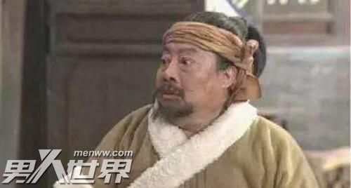 佟湘玉的爹和如来佛祖是同一演员
