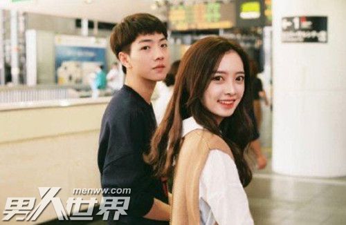 女生知道你喜欢她却躲你