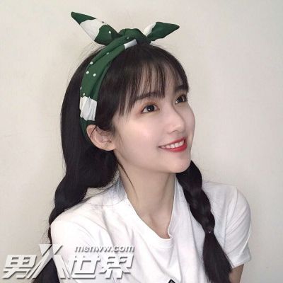 夫妻动手打架日子还能过么