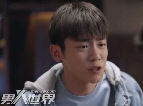 相遇别离湛羽为什么死了