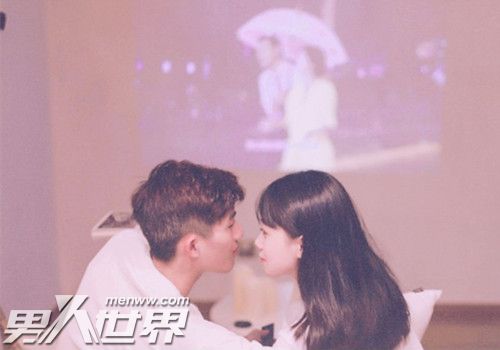 时间管理大师是什么梗