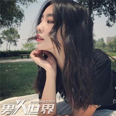 女生跟你约会不化妆说明什么