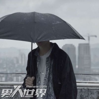 女生开玩笑叫男生渣男