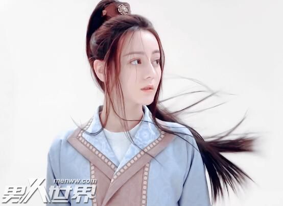 李建成有几个女儿