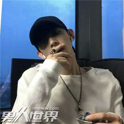 出轨又不想离婚的男人是怎么想的