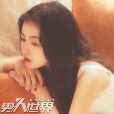 和离婚女人的交往经历