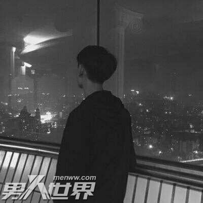 离婚单亲爸爸带孩子的经历