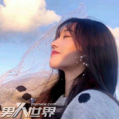 离婚单亲爸爸带孩子的经历