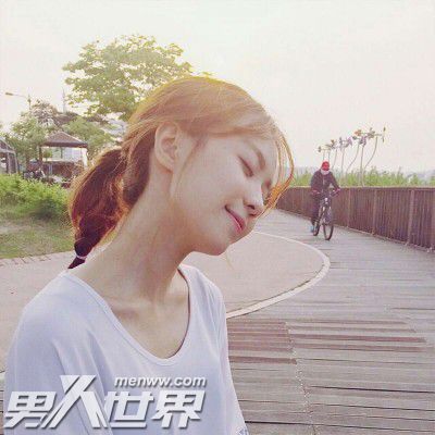 离婚单亲爸爸带孩子的经历