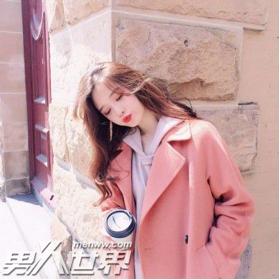 离婚单亲爸爸带孩子的经历