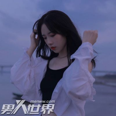 被离婚渣男骗了感情