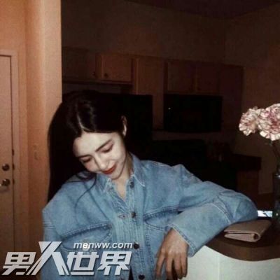 被离婚渣男骗了感情