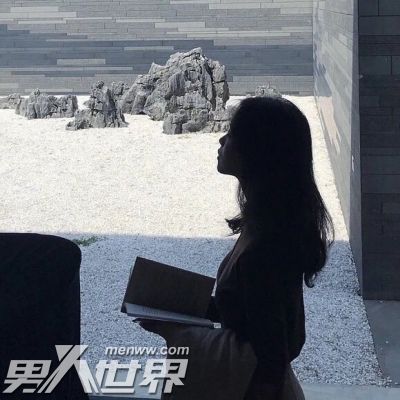 被离婚渣男骗了感情