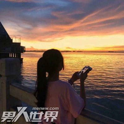 被离婚渣男骗了感情