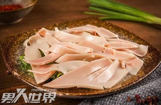 火锅中的毛肚和黄喉是什么动物身上的