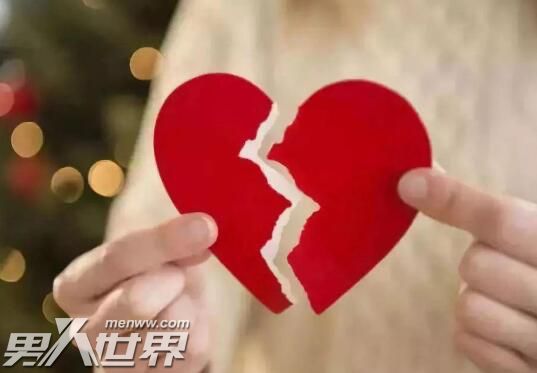 夫妻之间为什么会有七年之痒