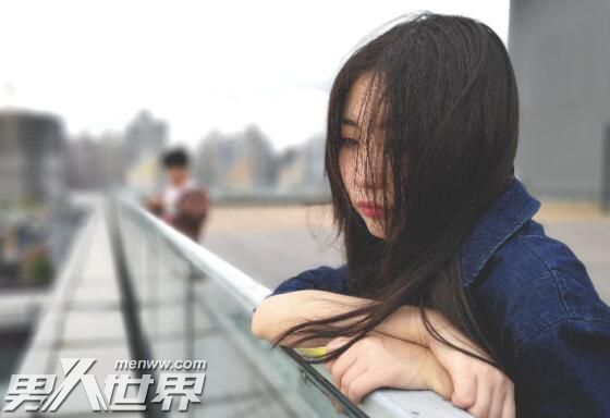 老公出轨还会亲热老婆吗