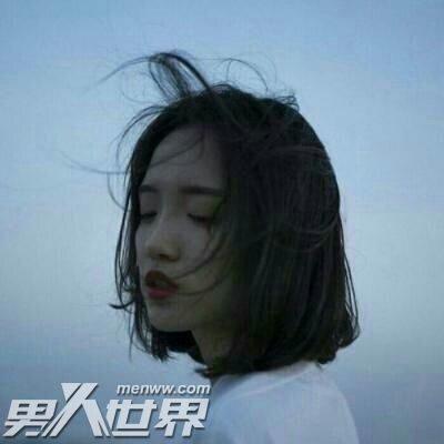 动手打了女朋友还能挽回吗