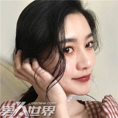 晚上约女生去哪里玩好