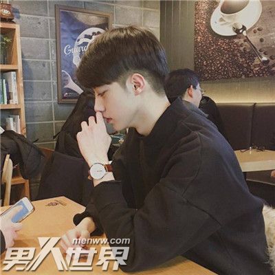 晚上约女生去哪里玩好